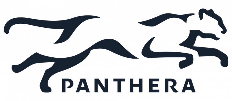 Logo_Panthera_LightBackgrounds_small