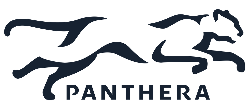 Logo_Panthera_LightBackgrounds_small