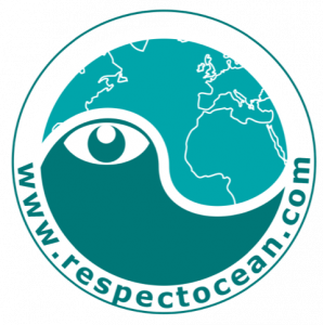 Logo_RespectOcean