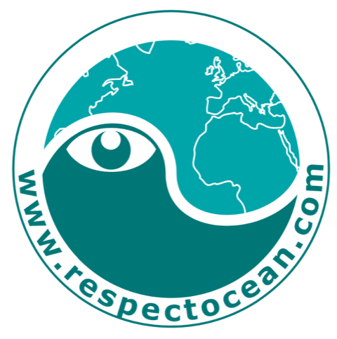 Logo_RespectOcean