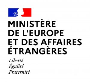 MIN_Europe_et_Affaires_Etrangeres_CMJN