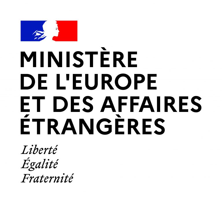 MIN_Europe_et_Affaires_Etrangeres_CMJN