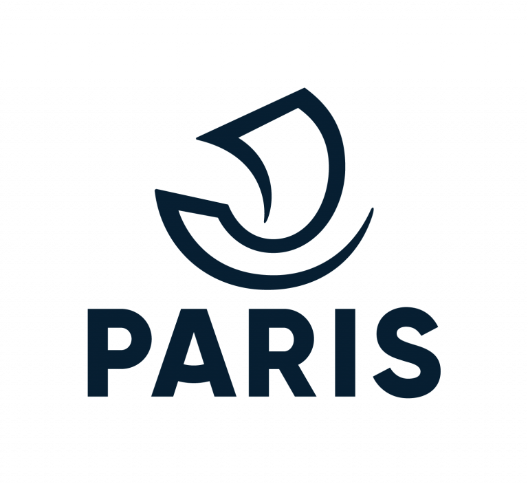 PARIS_LOGO_VERTICAL_POS_RVB_TRANS