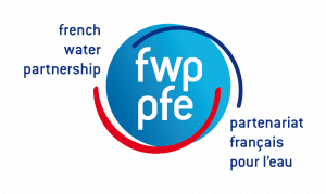 Partenariat Français pour l'Eau