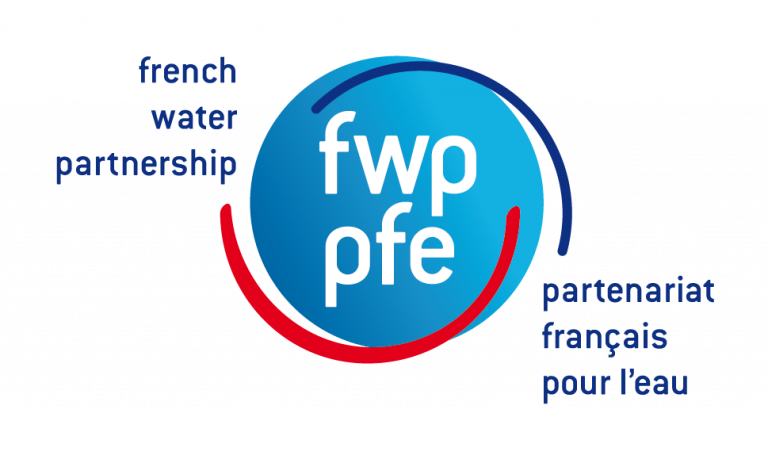 Partenariat Français pour l'Eau