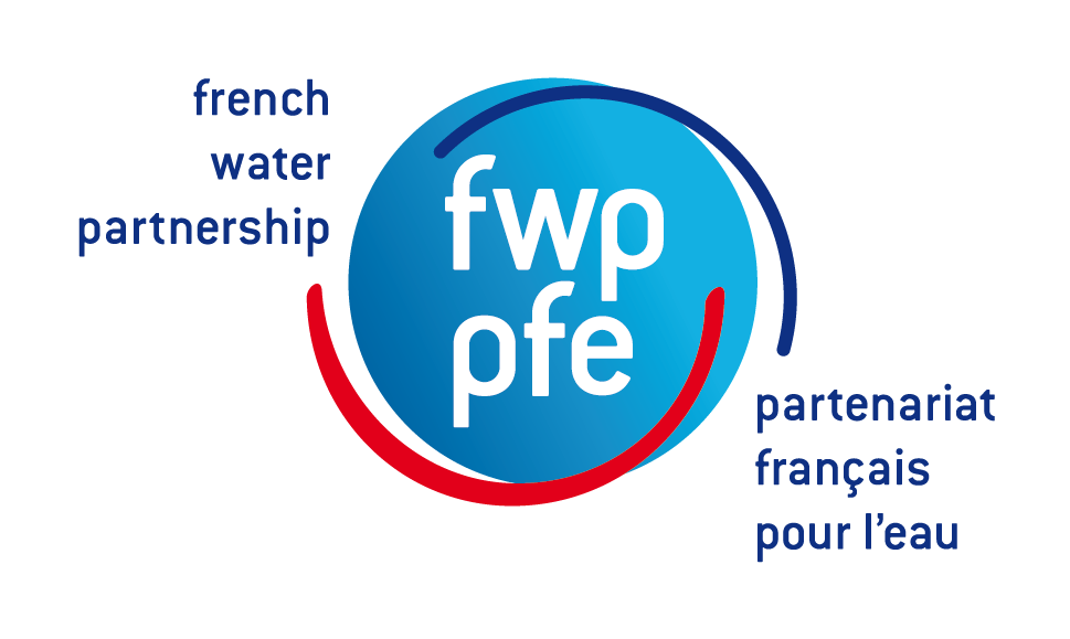 Partenariat Français pour l'Eau