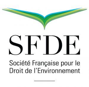 logo-SFDE_web