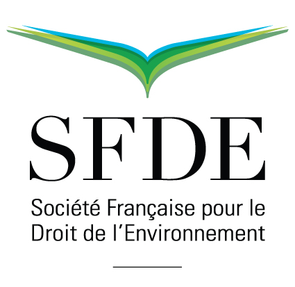 logo-SFDE_web