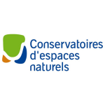 logo carré sur fond blanc (150 px)