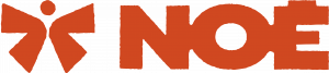 logo_noe╠ü_orange