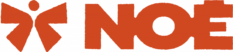 logo_noe╠ü_orange