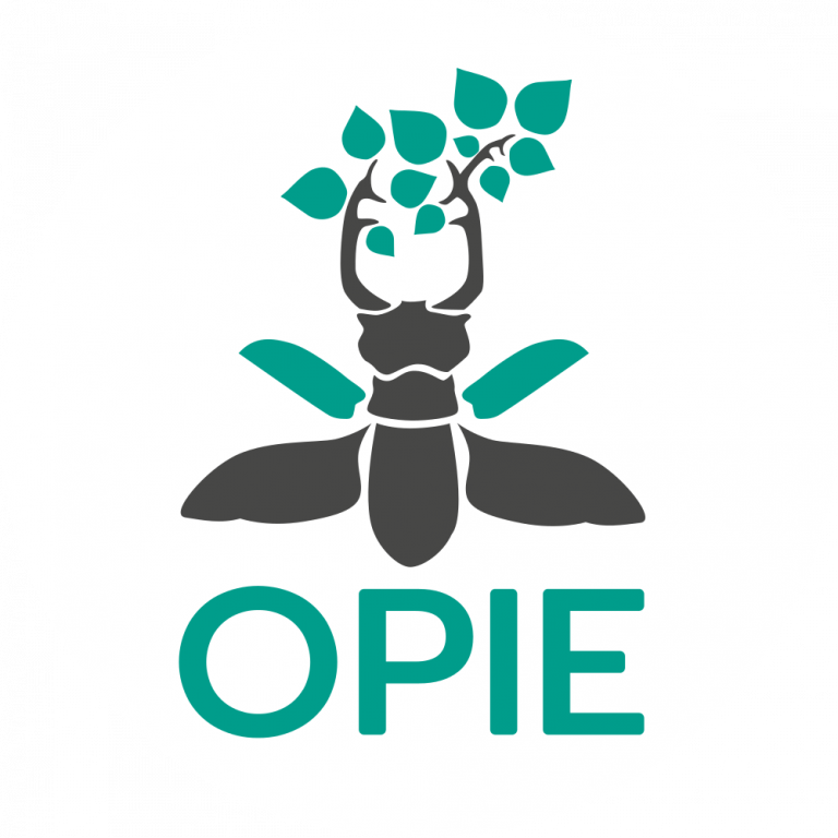 opie_national_sans_texte