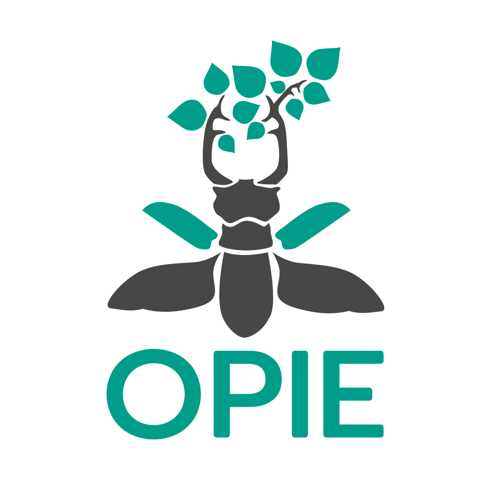 opie_national_sans_texte