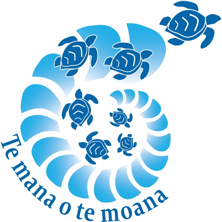 1 - LOGO PRINCIPAL TMOTM-full-quadri-1 (1)