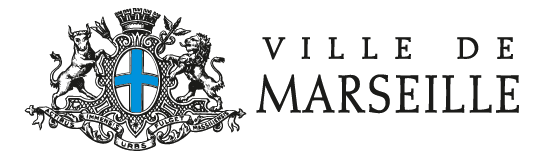 Capture d’écran 2025-10-02 à 12.40.42