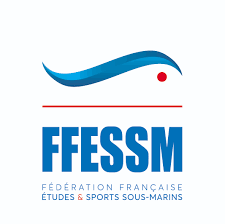 Fédération Française d’Etudes et de Sports Sous-Marins