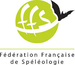 Fédération Française de Spéléologie (FFS)
