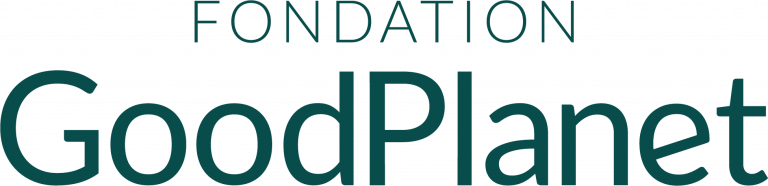 Fondation GoodPlanet_Logo_Vert_FR