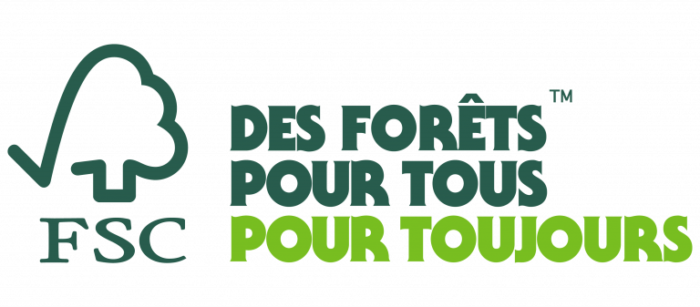 Forests For All Forever_text_TM_darkgreen lightgreen_RGB