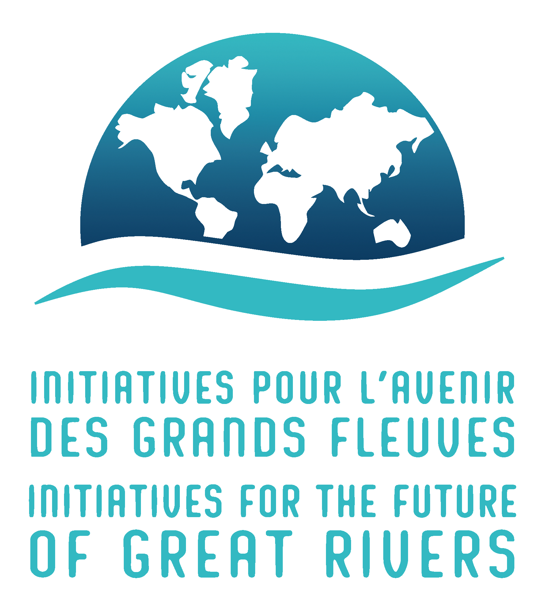 Initiatives pour l’Avenir des Grands Fleuves
