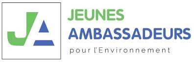 Jeunes Ambassadeurs pour l'Environnement
