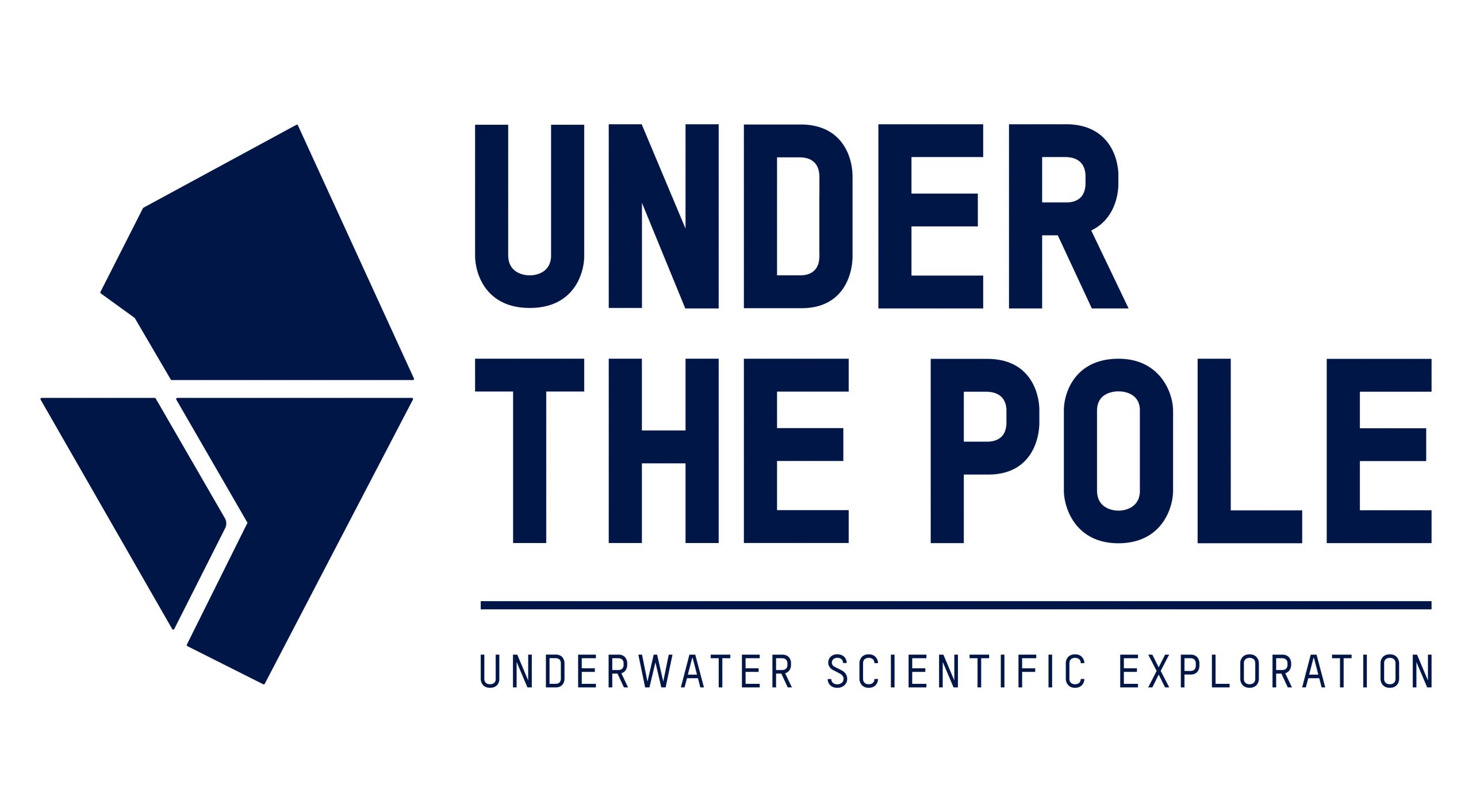 LOGO_BLEU_HORIZONTAL_BASELINE-fond-blanc