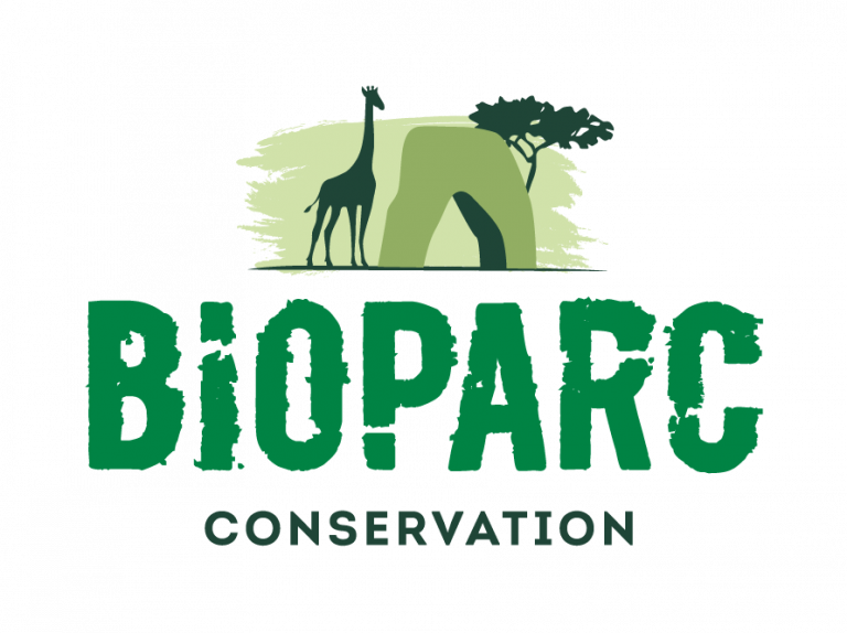 LOGO_Bioparc Conservation