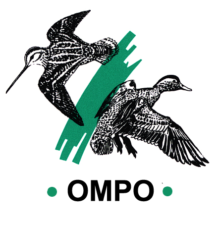 logo OMPO fin 2