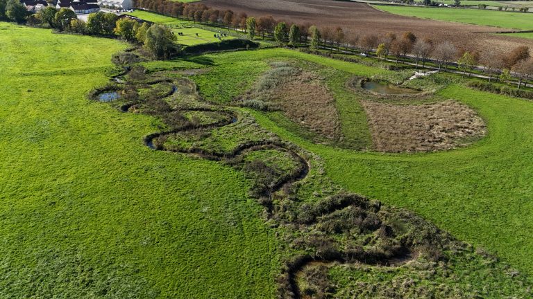 EPAGE de l'Armançon