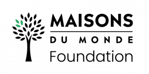 2024 Logo MDM Foundation sans cartouche (1)