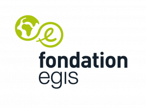 LogoFondationEgis