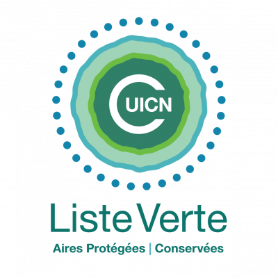 IUCN_GreenList_Logo_FR_V