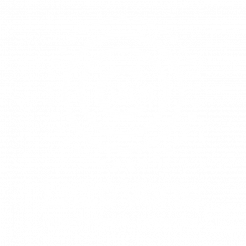 IUCN_GreenList_Logo_WHITE_FR_V