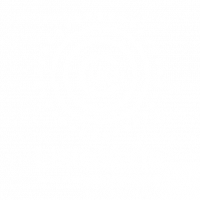 IUCN_GreenList_Logo_WHITE_FR_V