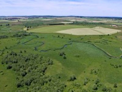 Tourbière-bombée-(c)-JP.-Macchioni,-2015