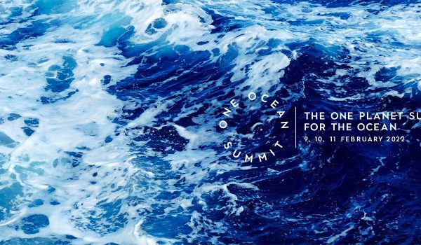 bandau-oos-web-ocean