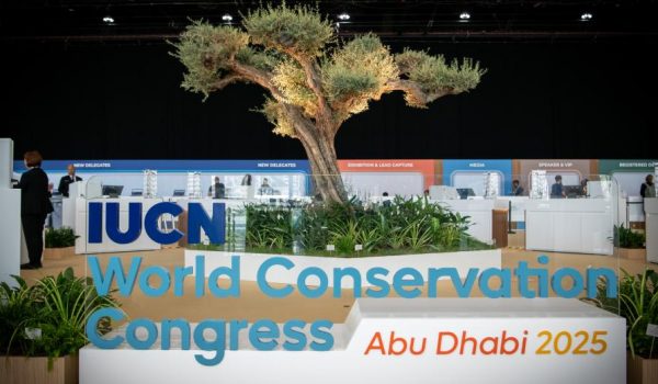 dubai-congres