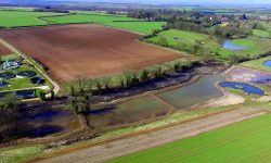 fiche-projet-n4-anglian-water-norfolk-river-trust-copie.jpg