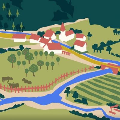 illustration_life-biocorridors