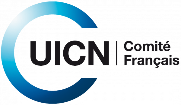 logo_uicn logo_uicn