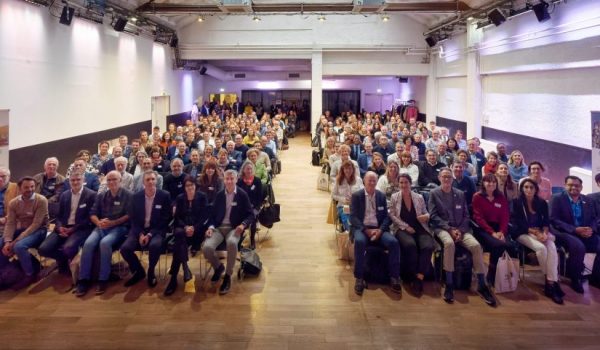 p1177742_dxo-scaled-1024x481-1