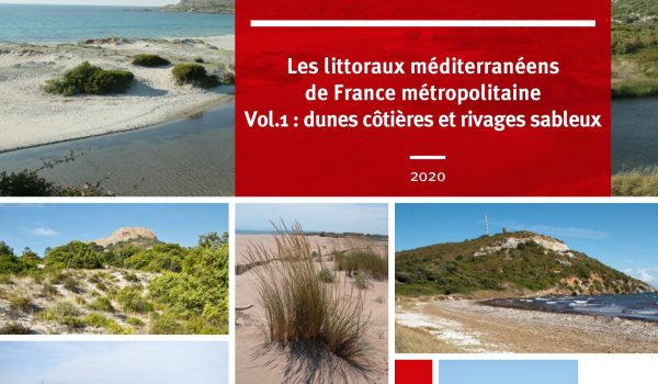 uicn-lre-ecosyscotiers