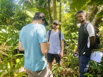 verif-terrain-ouangani-caillaud